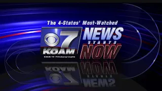 Newscast At 10 00pm 5 26  Newscast At 10 00pm 5 26