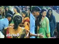 Download Lagu aho mami tumchi mulagi lai sundara song | dj song | new marathi and kannada mix video song