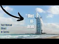 How to Create a Stunning Text Reveal Animation in Canva Step-by-Step Tutorial