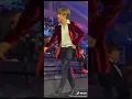 Download Lagu how other idols react to kim Taehyung ❤️🔥 #bts #taehyung