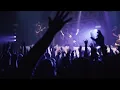 Chris Janson - "Good Vibes" (Live From The Stage)
