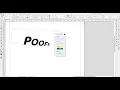 InDesign JavaScript by LFCorullon Control text modifications
