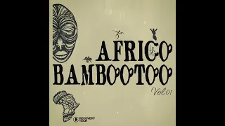 kates le cafe feat bonita se orita u0026 freedom musiq khuluma original mix afrohouse