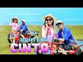 Download Lagu Raja Fatih Feat Vifa Agora Nasution - Bahtera Cinta - Lagu Tapsel (Official Music Video)