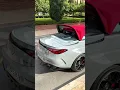 Download Lagu NEW CLE 53 AMG as Cabriolet    #mercedesamg