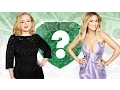 WHO S RICHER - Adele or Lauren Conrad