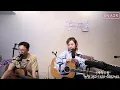Download Lagu 미사리TV 실시간라이브 [2025년09월14일 (일) 송상훈,이혜선 출연 ]