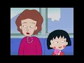 Download Lagu CHIBI MARUKO-CHAN S1 #10 MARUKO BERKUNJUNG KE RUMAH NENEK