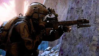 2026 Top 5 BEST ASSAULT RIFLES ASR Ghost Recon Breakpoint