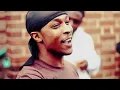 SB.TV - Boy Better Know - 100M YouTube views - [CYPHER]