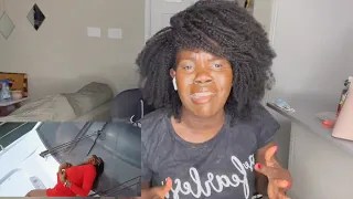mary boyoi ft harmonize all i need official music video review