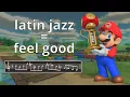 Lagu mario kart truly mastered this groove