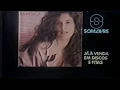 Download Lagu Comercial do LP ''Mandala - Internacional'' (1988) 🎶