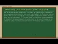 Java Stack Queue Explained Master LIFO FIFO Data Structures in 5 Mins