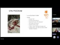 GaPQC Optimizing Newborn Nutrition Webinar August 2025