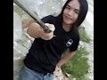 Download Lagu Cerita lama..