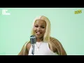 Jay Jayy – Ncono Sishade, Love Letter, Mngani Wami, Ngiyagowa, Phesheya | Fresh Live Sessions