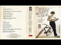 Download Lagu Iwan Fals - Sunatan Massal