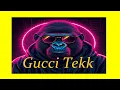 Download Lagu Gu-1 Alfred Heinrichs - Kopf \u0026 Hörer - TiefundTon - Dr Sheppat - Dj Gucci Tekk Hard Techno Mix 2025