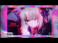 CYPARISS - REDCORRUPTION