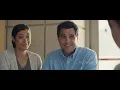 STOP AT NOTHING - Taking on the most complex cancer cases