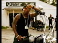 Young Jeezy - Ya Dig