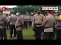 Download Lagu Nah, Sepanjang 2021 Kapolresta Jambi Pecat 2 Orang Anggotanya