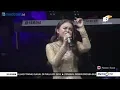 Download Lagu Rossa - Bukan Untukku \u0026 Terlalu Cinta (Konser Inspirasi Cinta Yovie)