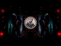 Hollywood s Bleeding - Post Malone 8D HEADPHONES BASS BOOST