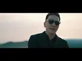 ASL WAYNE FT. QAHRAMON RUZMETOV-YETAR (MUSIC VIDEO)