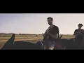 Jenny Jenny - AnnenMayKantereit