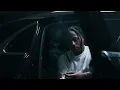King Hendrick$ "Leaving the Lot" (Official Video)
