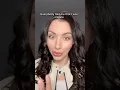 lizard people proof