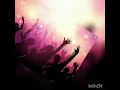 Download Lagu Eternal party - TON 618 (OFFICIAL VIDEO)