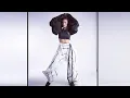 Download Lagu Tamiga \u0026 2Bad - I Need You | Official Video Lyrics