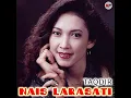 Download Lagu original dangdut lawas 'Takdir'NAIS LARASATI