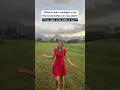 Download Lagu Happy summer🌅 #fypシ゚ #goviral #relatable #trend #viral #fyp #shortfeed #shorts #tiktok