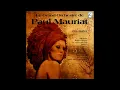 Download Lagu Paul Mauriat   Minuetto