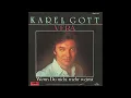 Download Lagu Karel Gott - Vera