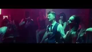 conor maynard royalty official video 