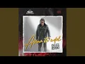 Download Lagu Selalu Setia