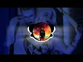 Download Lagu DJ ISAP ROKOK SEBATANG X MINUM KOPI ( DJ HEDRA 98 RMIX )!!!2023
