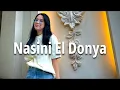 Download Lagu Aziza Qobilova - Nasini El Donya ( Z - DEEP Remix)