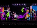 Download Lagu NCT DREAM 'Off the wall + Rocket + ANL' | THE DREAM SHOW 4 : DREAM THE FUTURE in BANGKOK