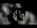 Bir Hakeim - Cherry pie / Sans instru