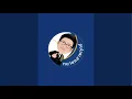 Download Lagu วิเคราะห์ข่าวเด่นคดีดังและการเมือง