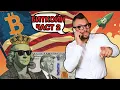 Download Lagu Това ли е НАЙ-СМЕЛАТА финансова стратегия на века?