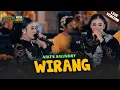 Download Lagu NIKEN SALINDRY -WIRANG - LIVE KEMBAR MUSIC DIGITAL COVER CAMPURSARI