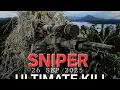 Download Lagu Best sniper  us army  American soldier afghanistan 🇦🇫 new movie short video #military