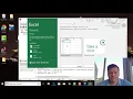 LEARN C lesson 5